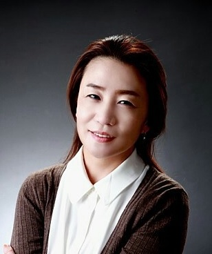 박진아